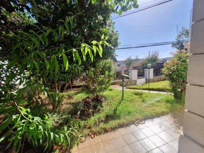 CASA Granados con La Obra