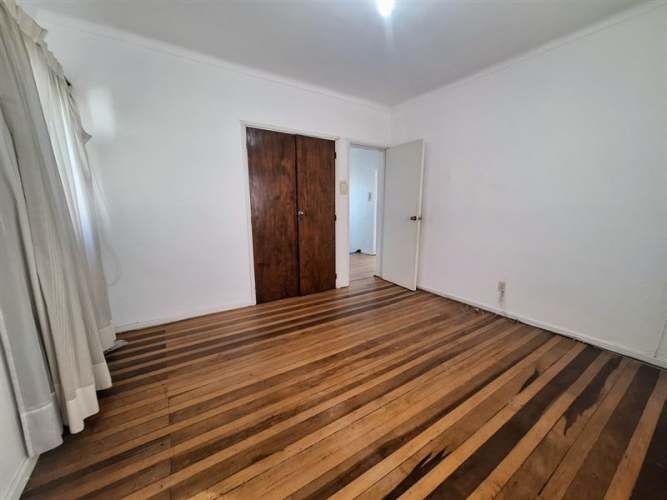 CASA Granados con La Obra