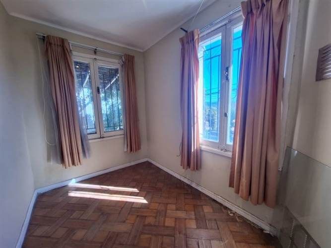 CASA Granados con La Obra