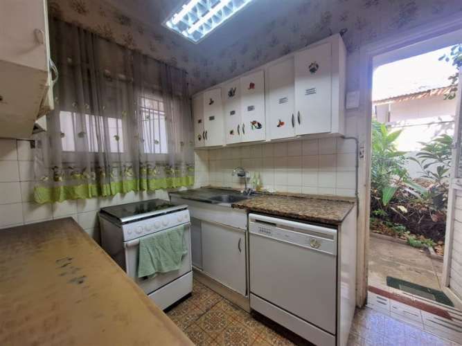 CASA Granados con La Obra