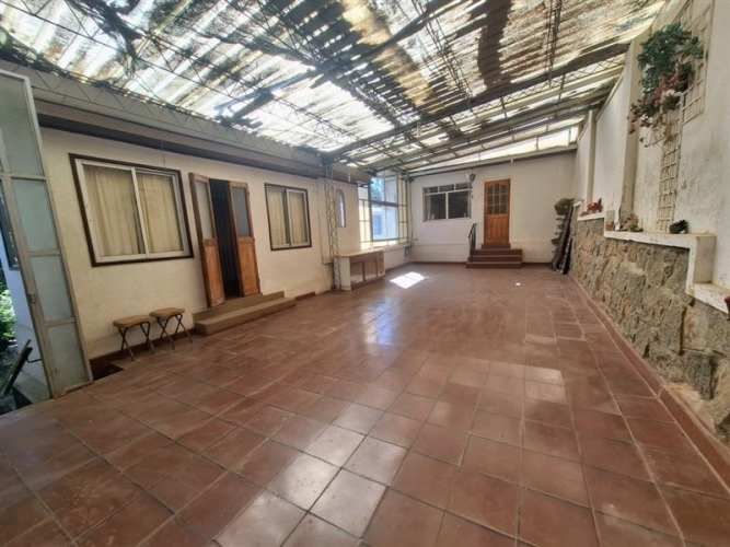 CASA Granados con La Obra