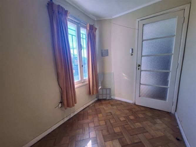 CASA Granados con La Obra