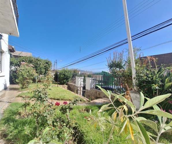 CASA Granados con La Obra