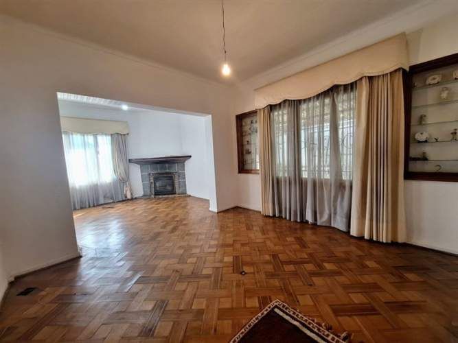 CASA Granados con La Obra