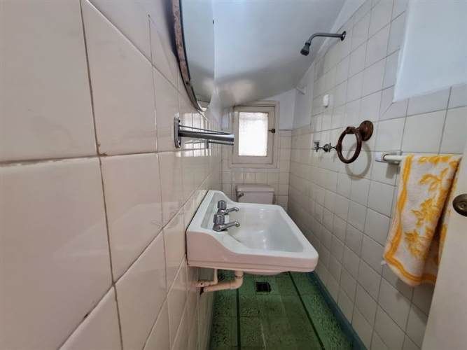 CASA Granados con La Obra