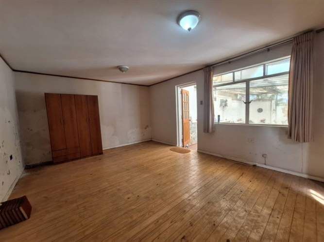 CASA Granados con La Obra