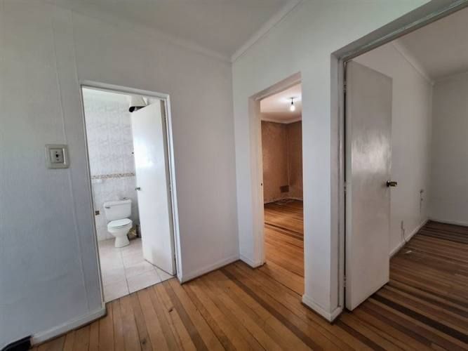 CASA Granados con La Obra