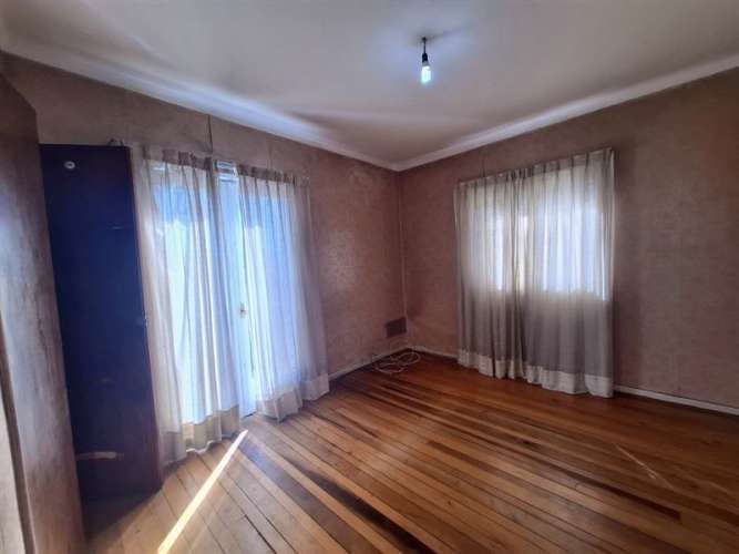 CASA Granados con La Obra