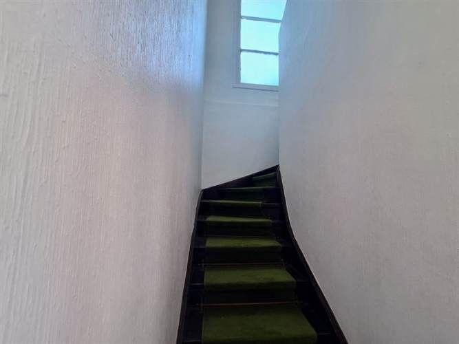 CASA Granados con La Obra