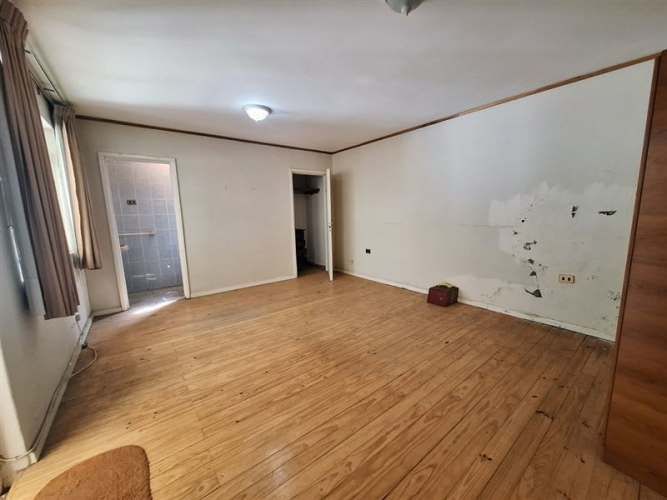 CASA Granados con La Obra