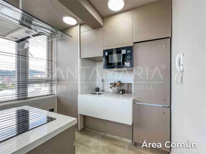 DEPARTAMENTO Las Heras, Concepción