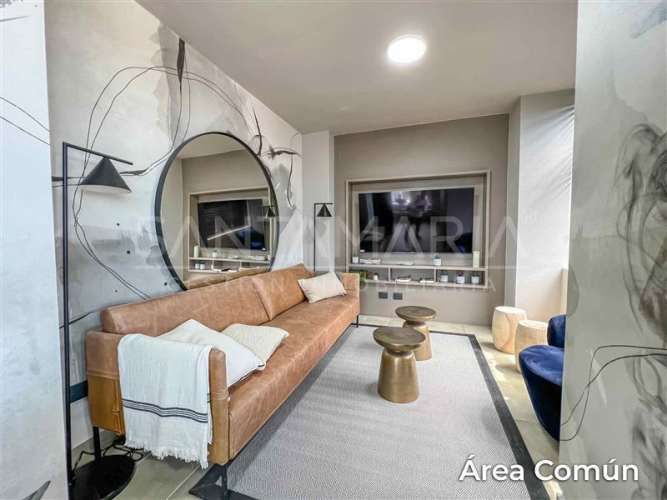 DEPARTAMENTO Las Heras, Concepción