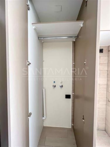 DEPARTAMENTO Las Heras, Concepción