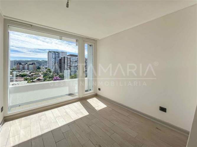 DEPARTAMENTO Las Heras, Concepción