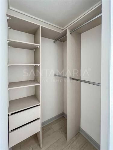 DEPARTAMENTO Las Heras, Concepción