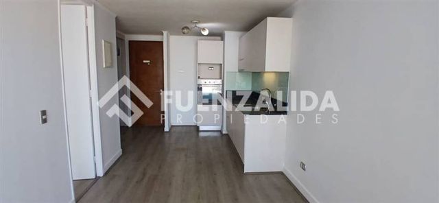 DEPARTAMENTO santa rosa/Santa Isabel