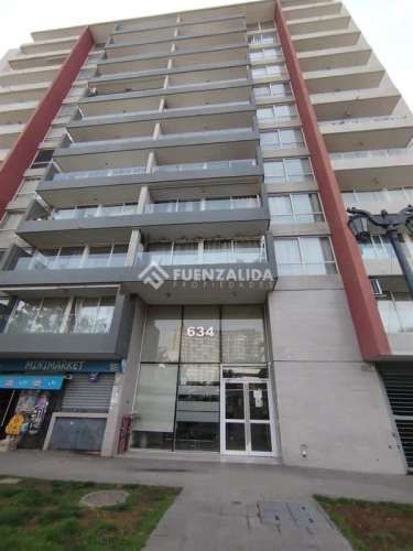 DEPARTAMENTO Santa Rosa/10 de Julio