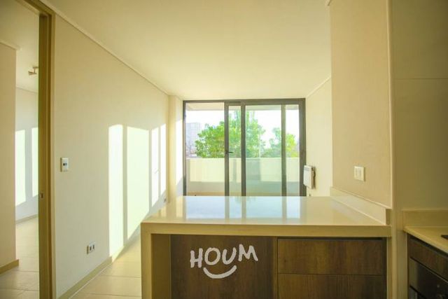 Departamento en Maestra Lidia Torres