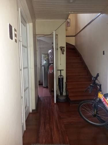 SE VENDE CASA EN SECTOR REGIONAL, AVENIDA SIMPSON