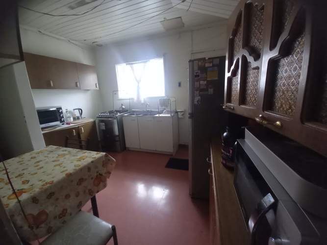 SE VENDE CASA EN SECTOR REGIONAL, AVENIDA SIMPSON