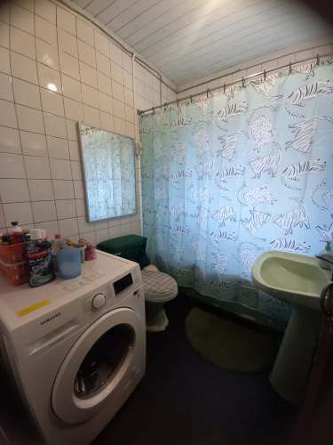 SE VENDE CASA EN SECTOR REGIONAL, AVENIDA SIMPSON