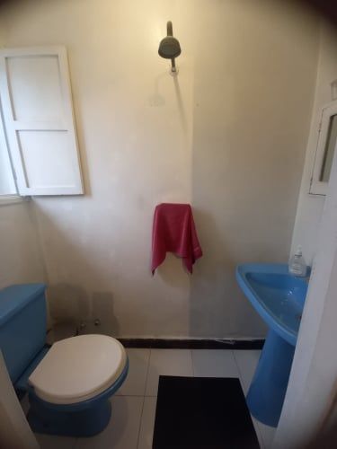 SE VENDE CASA EN SECTOR REGIONAL, AVENIDA SIMPSON