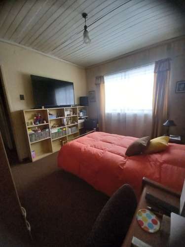 SE VENDE CASA EN SECTOR REGIONAL, AVENIDA SIMPSON