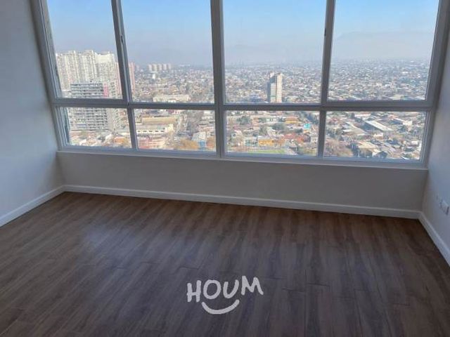 Departamento en Blanco Garcés