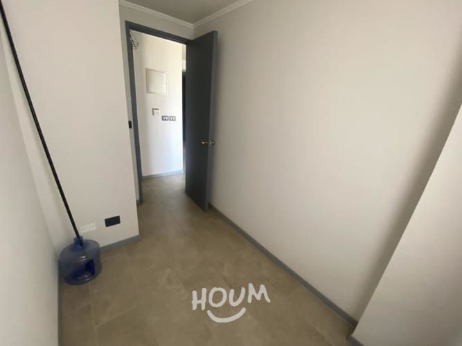 Departamento en Briones Luco