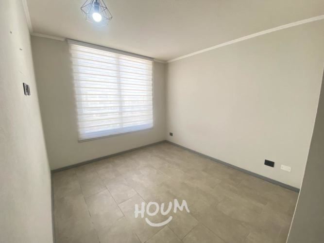 Departamento en Briones Luco