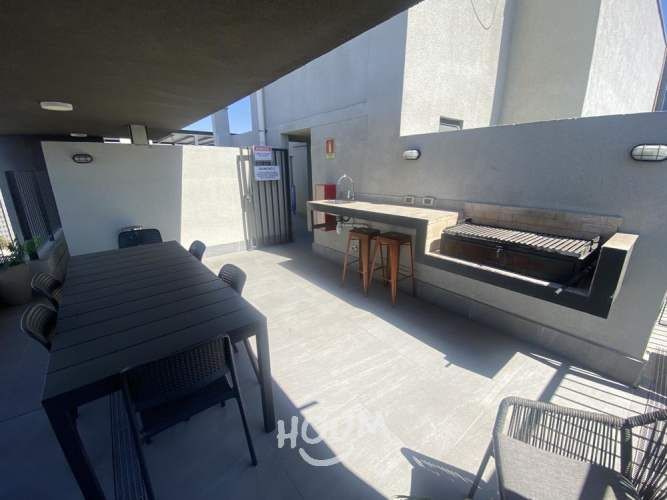 Departamento en Briones Luco