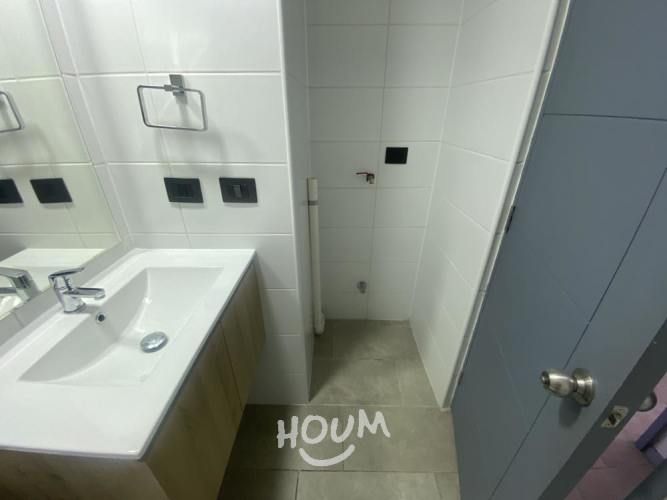 Departamento en Briones Luco