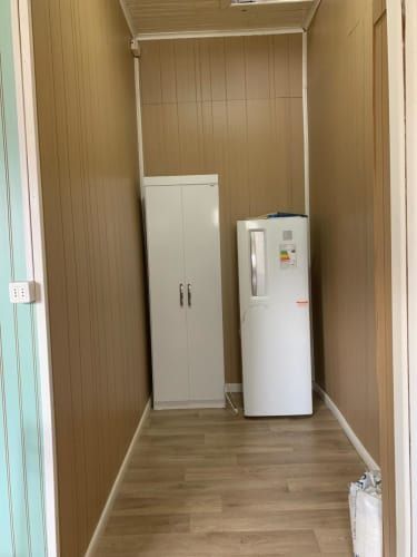 Casa interior sector Miraflores