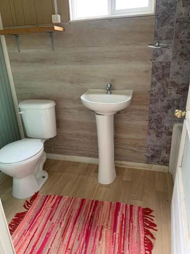 Casa interior sector Miraflores