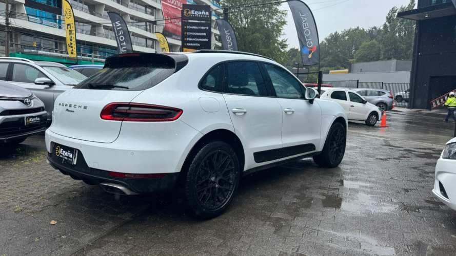  VEN POR TU PRÓXIMO VEHÍCULO  