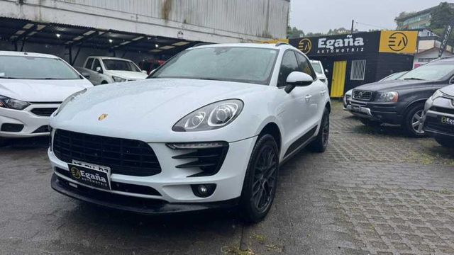  VEN POR TU PRÓXIMO VEHÍCULO  