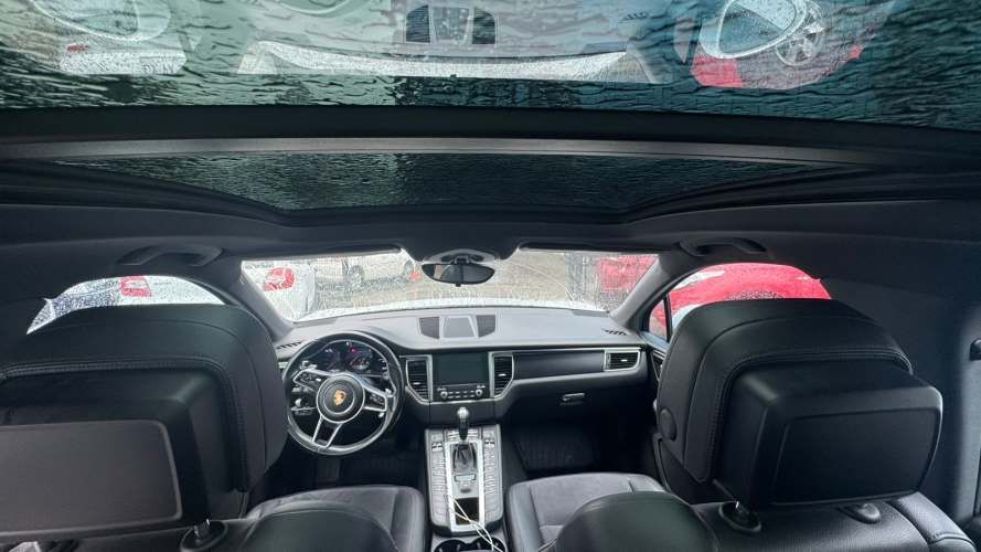  VEN POR TU PRÓXIMO VEHÍCULO  