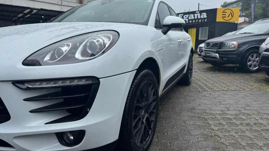  VEN POR TU PRÓXIMO VEHÍCULO  