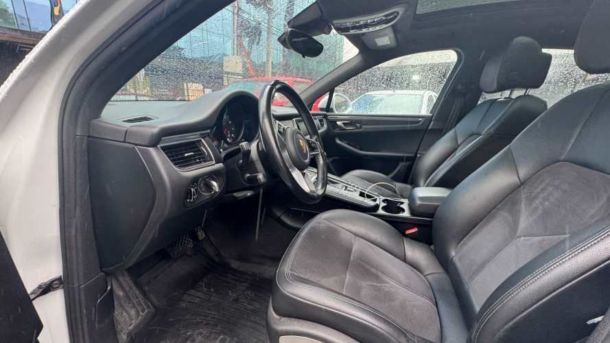  VEN POR TU PRÓXIMO VEHÍCULO  