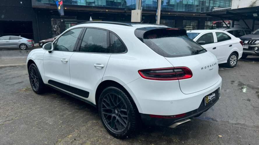  VEN POR TU PRÓXIMO VEHÍCULO  