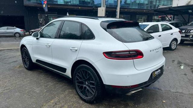  VEN POR TU PRÓXIMO VEHÍCULO  