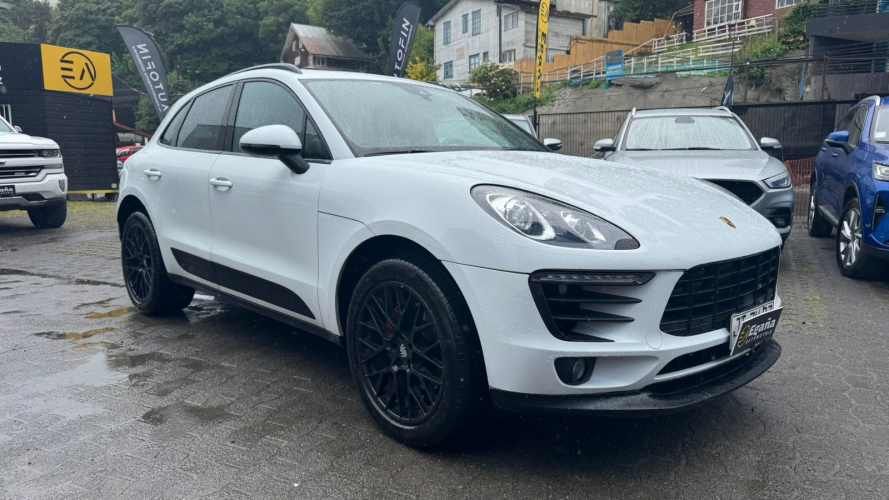  VEN POR TU PRÓXIMO VEHÍCULO  