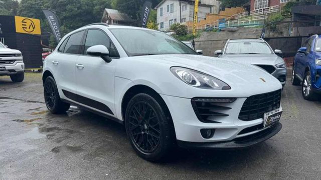  VEN POR TU PRÓXIMO VEHÍCULO  