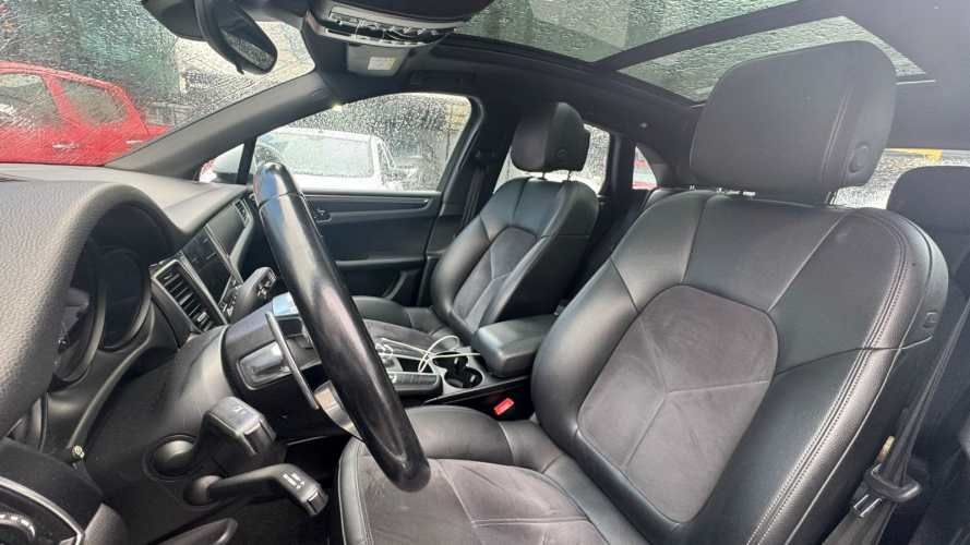  VEN POR TU PRÓXIMO VEHÍCULO  