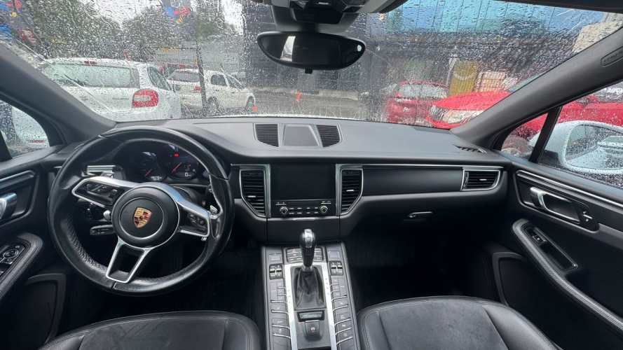  VEN POR TU PRÓXIMO VEHÍCULO  