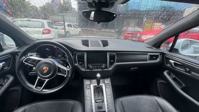  VEN POR TU PRÓXIMO VEHÍCULO  