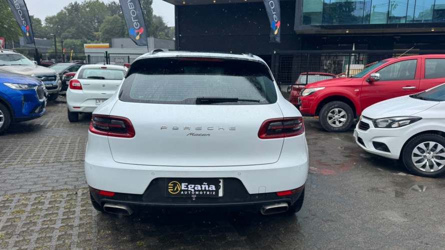  VEN POR TU PRÓXIMO VEHÍCULO  