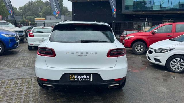  VEN POR TU PRÓXIMO VEHÍCULO  