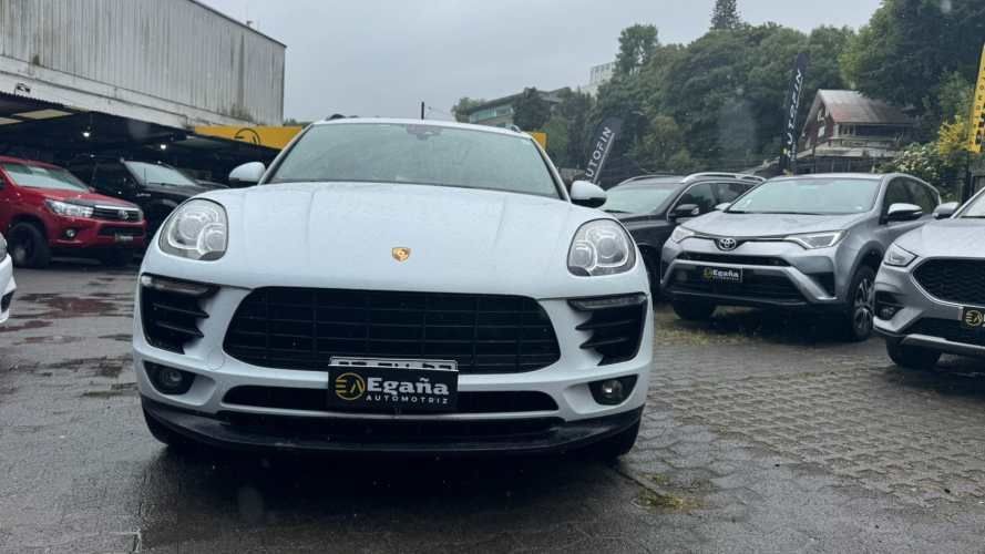  VEN POR TU PRÓXIMO VEHÍCULO  