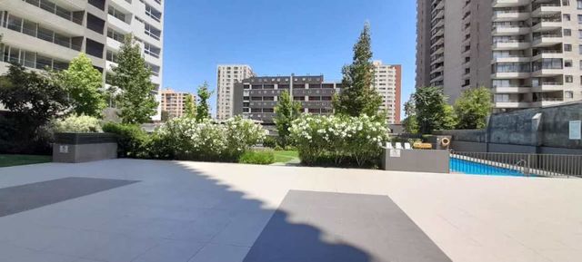 Venta departamento Edificio El Llano San Miguel